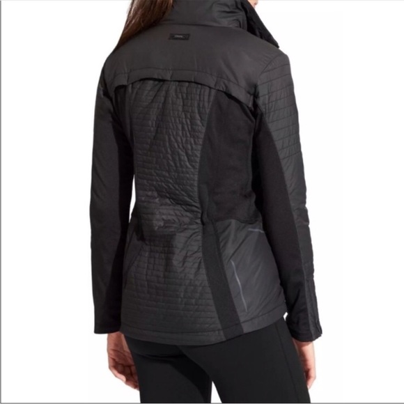 Sprinter Jacket - Picture 4 of 16